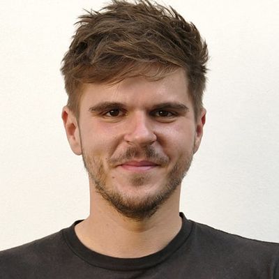 JS.jpg